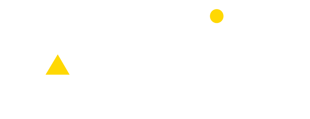 ATOM GLOBAL AI EXPO — دميتري ساكسونوف